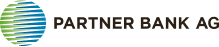 Partnerbank logó